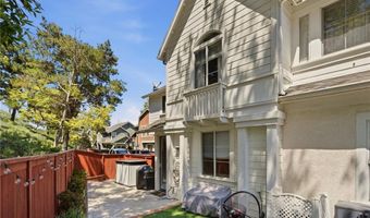 27 Nantucket Ln, Aliso Viejo, CA 92656
