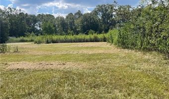 12539 YOUNG Ln, Amite, LA 70422