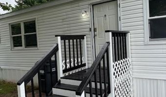 141 DAFFODIL Dr 141, Magnolia, DE 19962