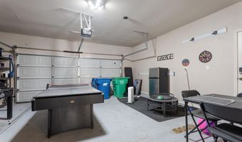 27950 S Highway 125 55-1, Monkey Island, OK 74331