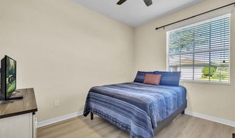 3112 Walnut Grv, Alva, FL 33920