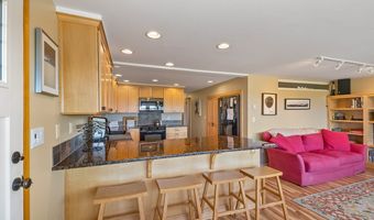19040 Alder St, Rockaway Beach, OR 97136