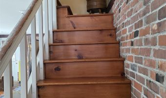 1846 Dartt Hill Rd, Bethel, VT 05032