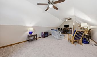 8554 FAITHS WALK Ln, Boonsboro, MD 21713