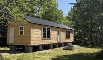Lot 8 Airline Road, Alexander, ME 04694