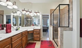 140 Miramar Cir, Weatherford, TX 76085