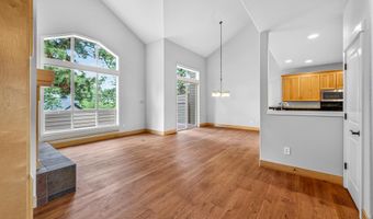 2723 NW Havre Ct, Bend, OR 97703