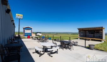 2131 W Arrow Creek Rd, Ballantine, MT 59006