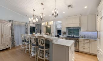 799 JACARANDA Rd, Anna Maria, FL 34216