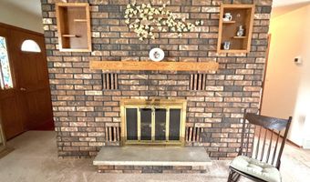530 ALPHA Ct, Antigo, WI 54409