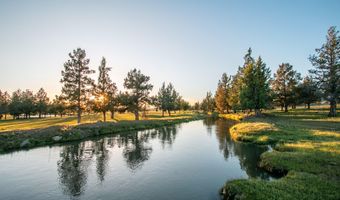 10771 E Langell Valley Rd, Bonanza, OR 97623