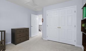 41735 EXPERIENCE Way, Aldie, VA 20105