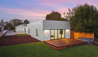 3535 Eugene Pl, San Diego, CA 92116