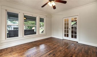 131 W Main St, Adrian, MO 64720