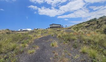 73-5643 KAUHOLA St, Kailua Kona, HI 96740