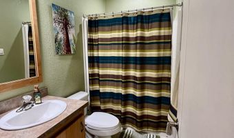 19397 Cloverland, Asotin, WA 99402