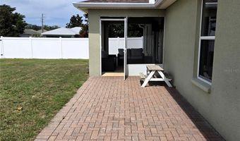2269 COUNTRY MANOR St, Bartow, FL 33830