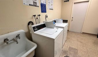 2750 NE 183rd St 201, Aventura, FL 33160