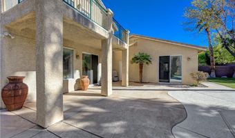 2383 Falsetto Ave, Henderson, NV 89052