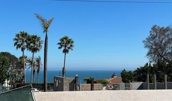 16900 Livorno Dr, Pacific Palisades, CA 90272