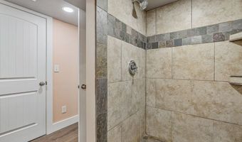 1736 Lewis Ave, Billings, MT 59102