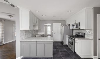 2809 Ashwood, Decatur, GA 30030