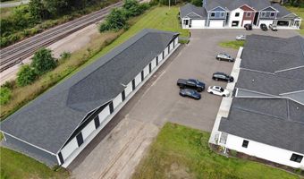 2301 Lake Road Unit 3-7 9-12 3-7, 9-12, Altoona, WI 54720