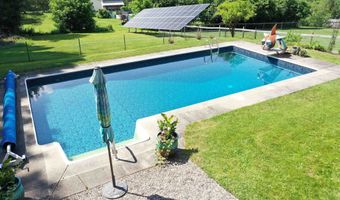 103 Silver Cir, Barre, VT 05641