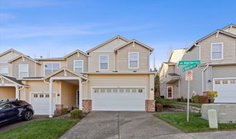 12635 SW NIGHT HERON Ln 104, Beaverton, OR 97007