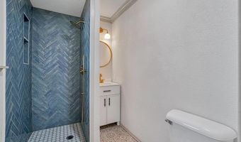 1608 Truman Dr, Altus, OK 73521