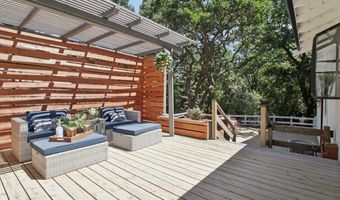 34 Vista Ln, Alamo, CA 94507