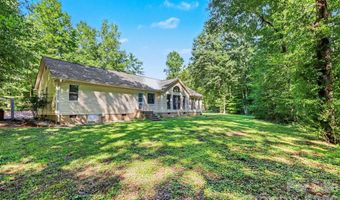433 Foster Lake Rd, Blacksburg, SC 29702