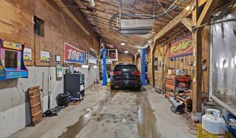 1971 Victory Hwy, Burrillville, RI 02826