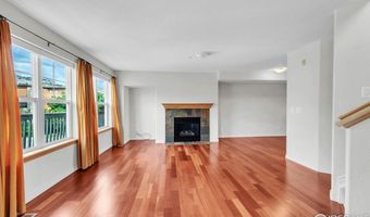 5020 Ralston St B, Boulder, CO 80304