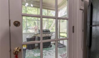 4974 Interlachen Dr NE, Alexandria, MN 56308