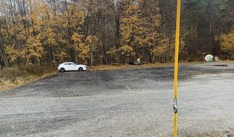 3235 Main St, Becket, MA 01223