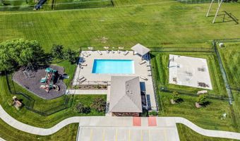 1433 N Shadow Rock Dr, Andover, KS 67002