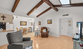 3709 CHELWOOD Dr NE, Albuquerque, NM 87111