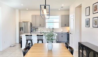 639 ALDER Ln, Auburndale, FL 33823