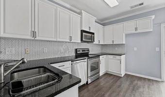 1288 Liberty Pkwy, Atlanta, GA 30318