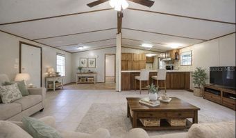 7122 NW 200TH Ter, Alachua, FL 32615