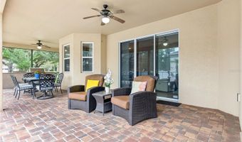 3684 CHANDLER ESTATES Dr, Apopka, FL 32712