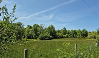 WEST Road lot 3, Albion, PA 16401