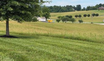 940 Lot Dalton Way, Albany, KY 42602