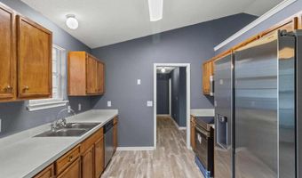 56 Oakvale Court St, Blythewood, SC 29016