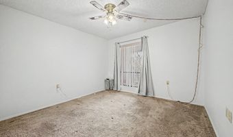 8815 W AVENIDA DE AMIGOS Cir 127, Arizona City, AZ 85123