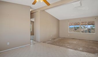 209 Elizabeth Ln, Dayton, NV 89403