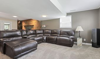 3572 Hazelton Etna Rd, Alexandria, OH 43001