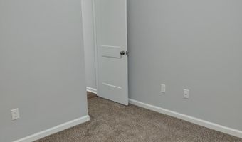 1061 Pinecrest Ave NW #A, Aiken, SC 29801