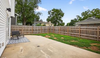 901 25th St, Bedford, IN 47421